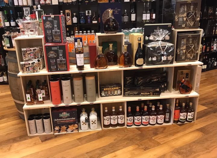 En finger på pulsen i Herning