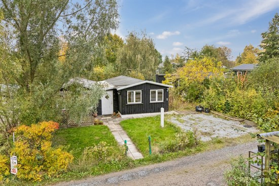 Lenesvej 46 er til salg for kun 995.000 kr.: Se de billigste boliger til salg i Herlev her