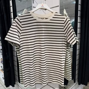 Opslagsbillede