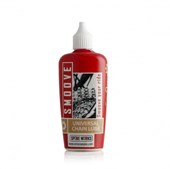 HV CARE præsenterer Smoove Lube for problemfri cykelture