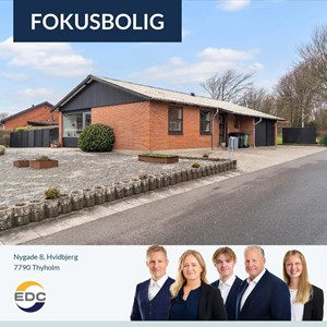 Opslagsbillede