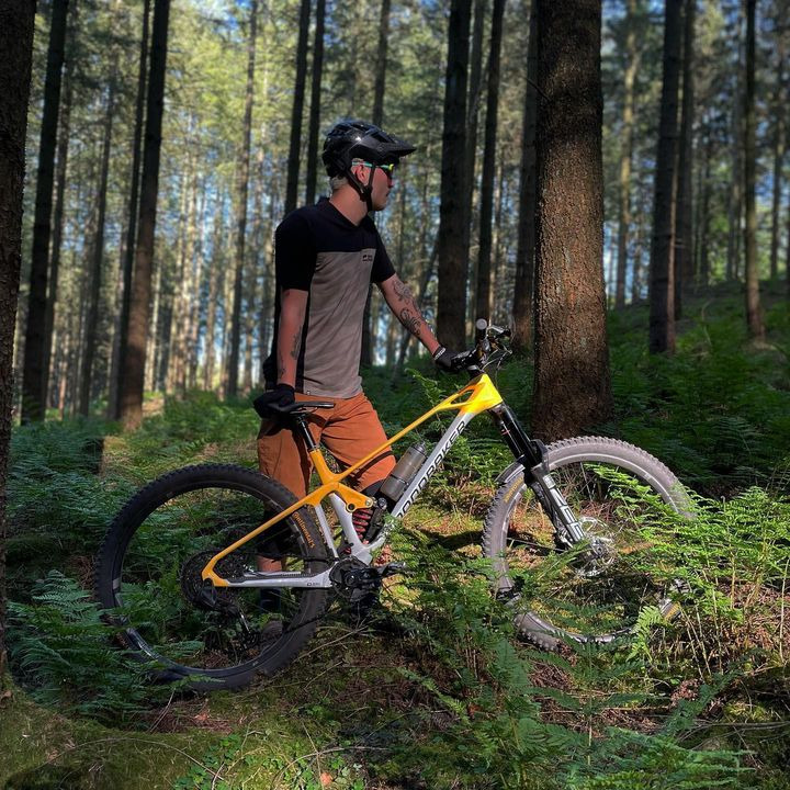 Hold dig ajour med dagens opdateringer fra Silkeborg