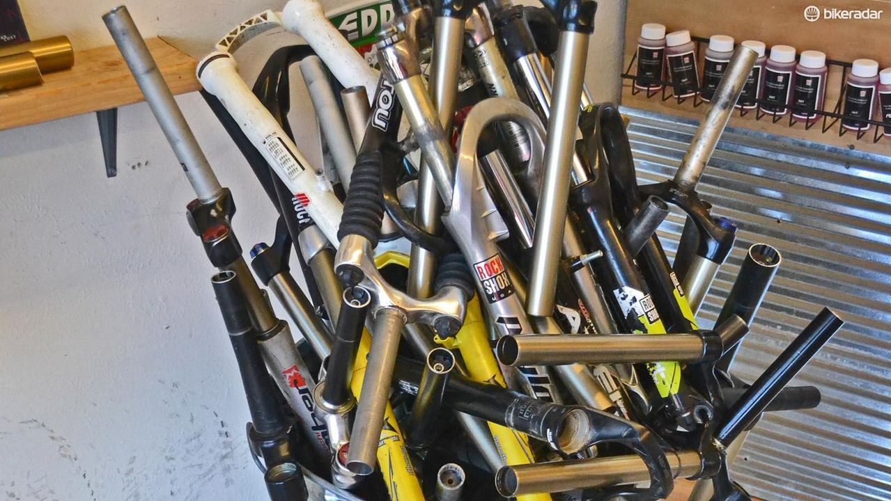 Hold trit med lokalområdet: Nyt fra Viborg