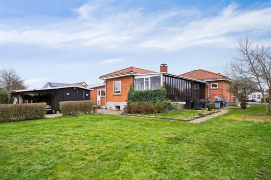 Tølløsevej 52 er til salg for kun 1.195.000 kr.: Se de billigste boliger til salg i Tølløse her