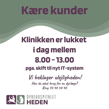 Opslagsbillede