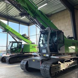 Dagens vigtigste lokale nyheder på sociale medier