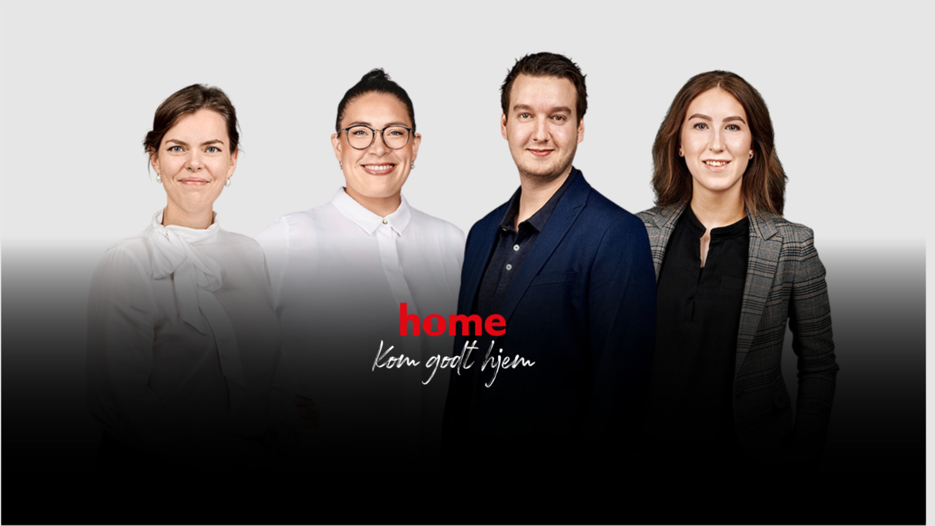 Få en tryg bolighandel med home Kerteminde-Munkebo