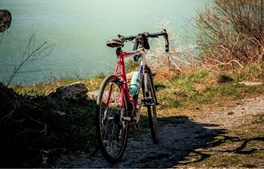 Spændende cykelruter til og fra Randers