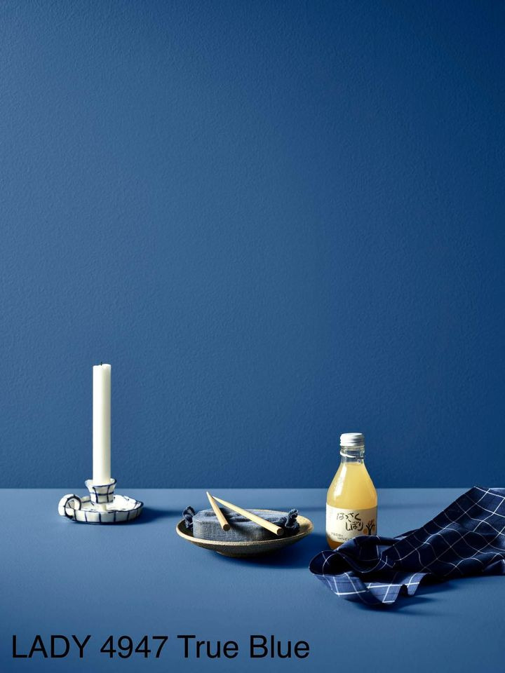 Opdatér dig her: Det nyeste fra Frederikshavn