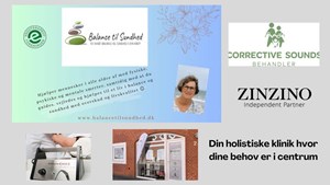 opslagsbillede