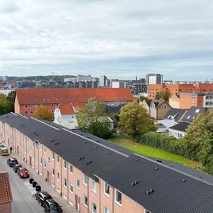 opslagsbillede