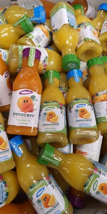 Hold dig ajour med dagens opdateringer fra Viby J