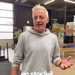 Opslagsbillede