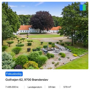 Opslagsbillede