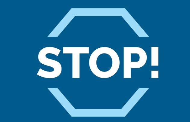 Forstå de nye restriktioner i Nordjylland