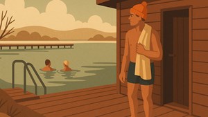 Nu har du chancen: Søg optagelse hos Egåvikingerne