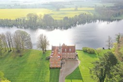 Erhverv og Turisme Kerteminde samler Det Grønne Netværk på Klimahandledagen