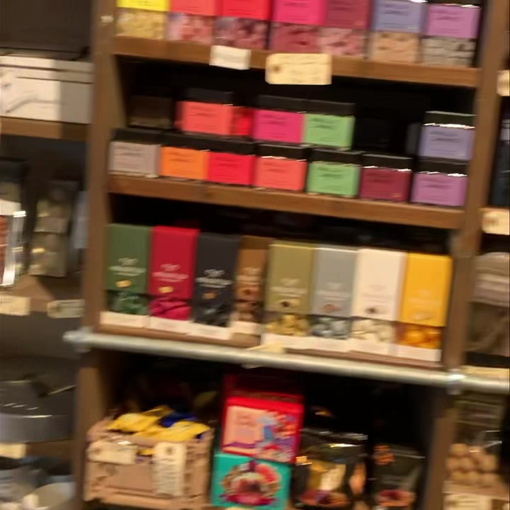 Det nyeste på Støvrings opslagstavle