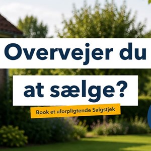Opslagsbillede