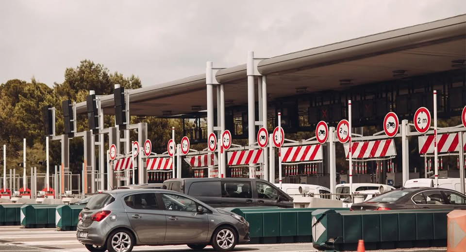 Farvergårdens Autoservice Aalborg giver råd om vejafgifter til bilferien i Europa