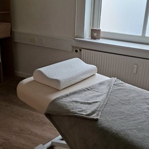 opslagsbillede