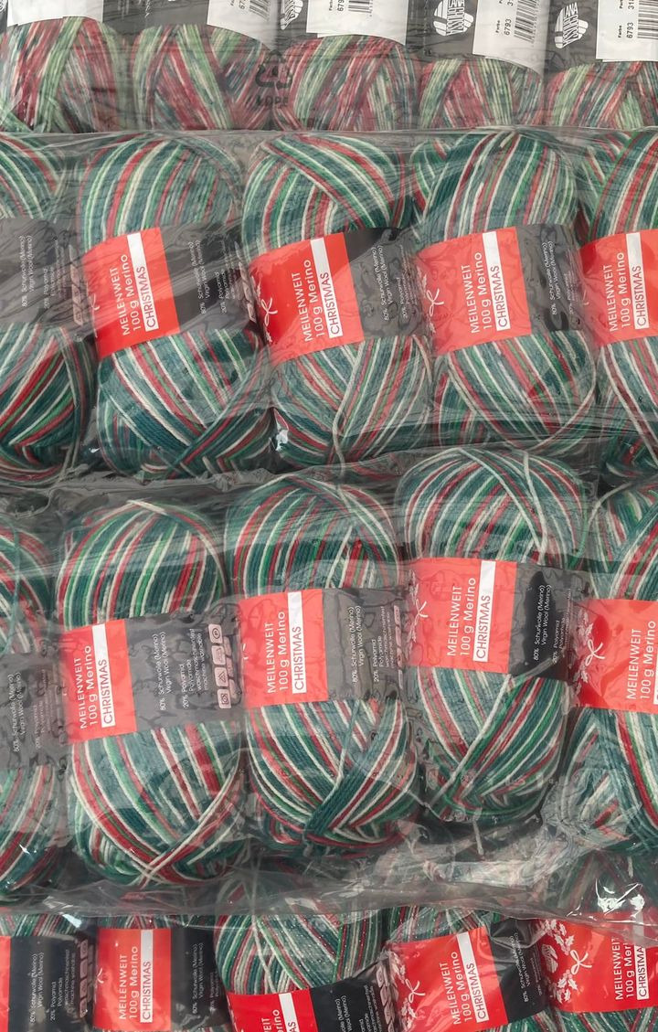 Holmberg Handel ApS: Butikken holder åbent trods vejarbejde på Vandværksvej