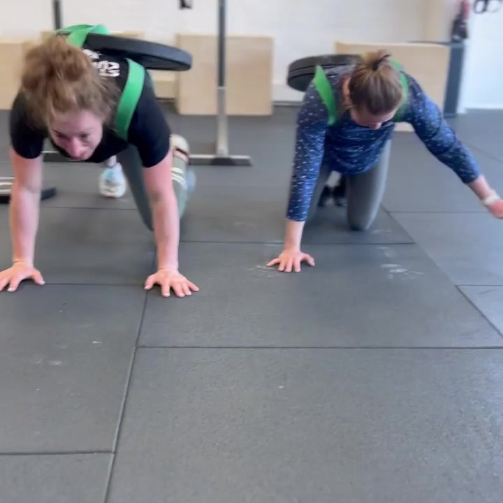 Hold dig ajour med dagens opdateringer fra Risskov