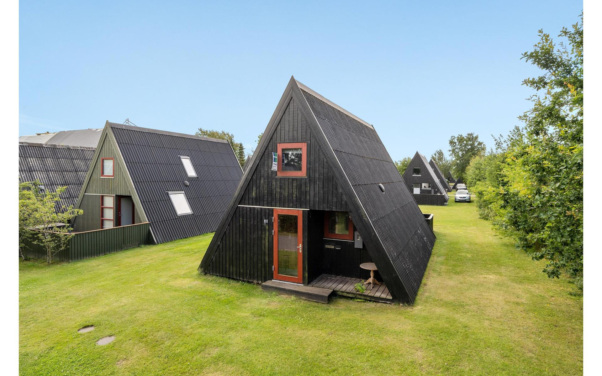 Se dagens updates fra Aalestrup her