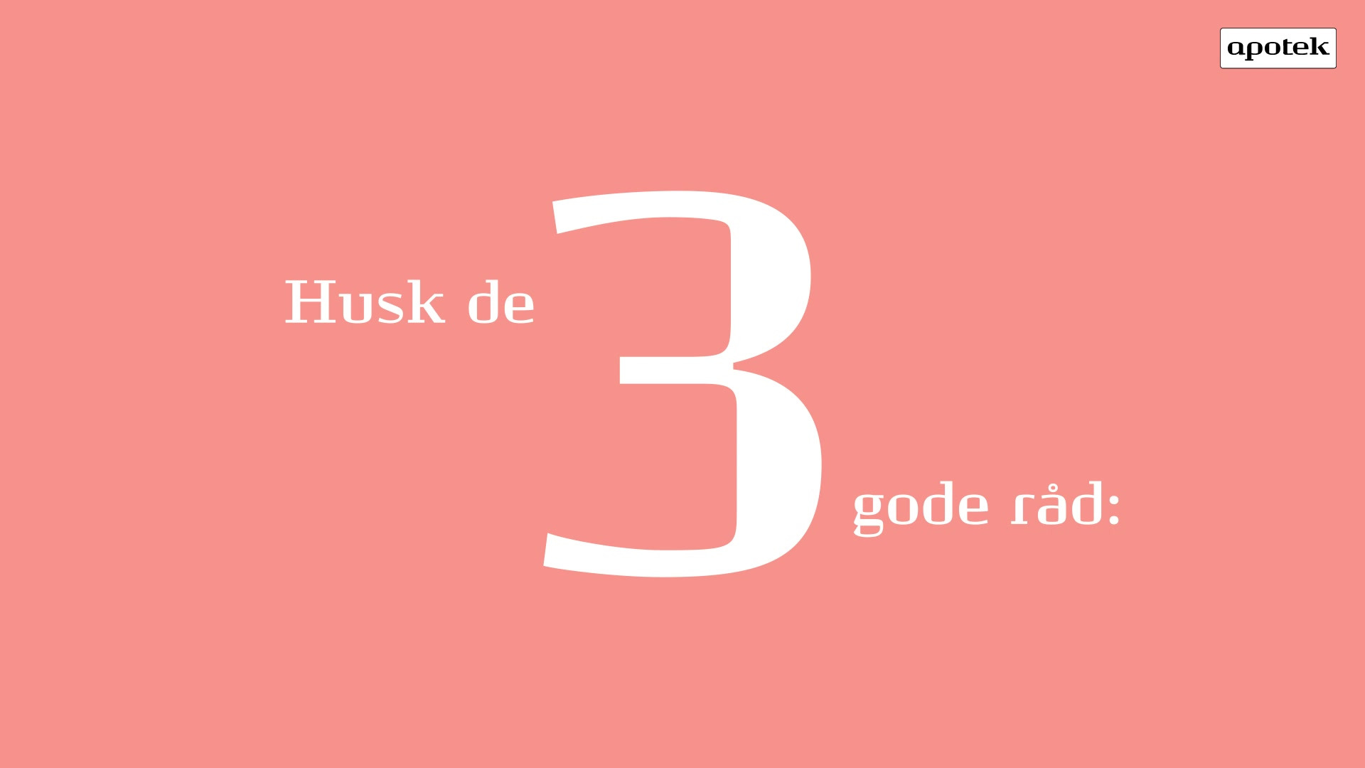 En finger på pulsen i Risskov