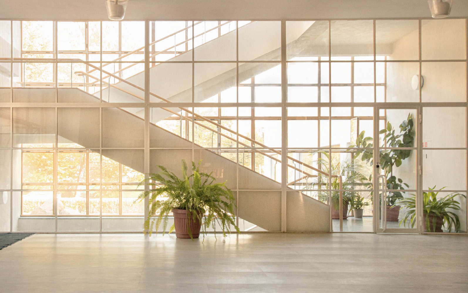 En ny aftale bringer sundheden tættere på borgerne i Halsnæs