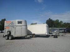 TT CARS ApS tilbyder trailerudlejning til konkurrencedygtige priser