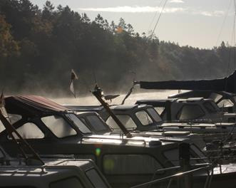 Minigolf i Silkeborg: En eftermiddag med latter og konkurrence