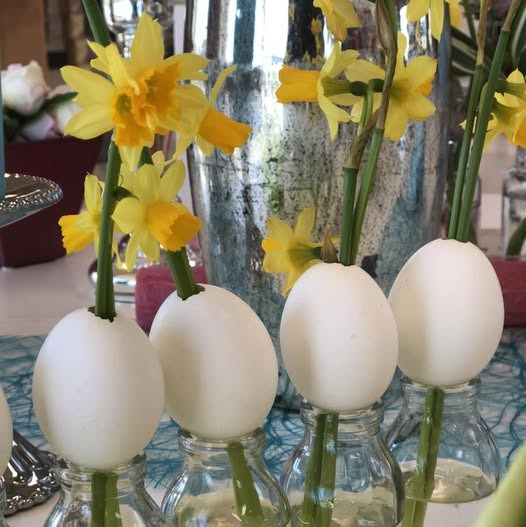 Fynbogården Blomster ApS inviterer til selvbetjening alle dage, inklusive helligdage