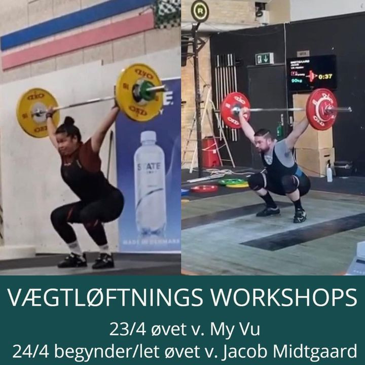 Hold dig ajour med dagens opdateringer fra Horsens