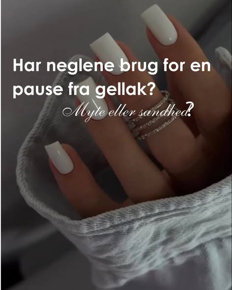 Expert Nails Risskov tilbyder professionel manicure med fokus på kvalitet, hygiejne og omsorg