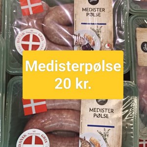 Opslagsbillede