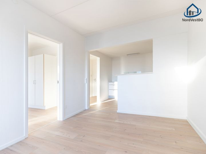 Hold dig ajour med dagens opdateringer fra Struer