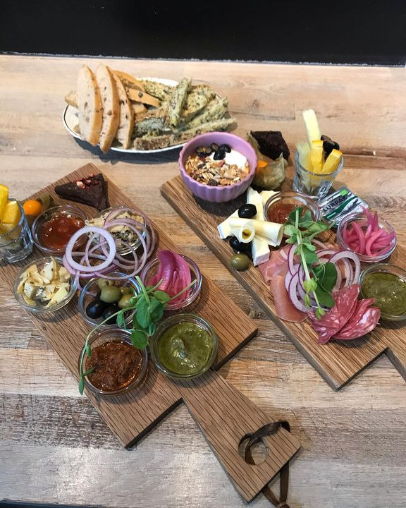 Opdatér dig her: Det nyeste fra Hjørring