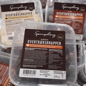 Opslagsbillede