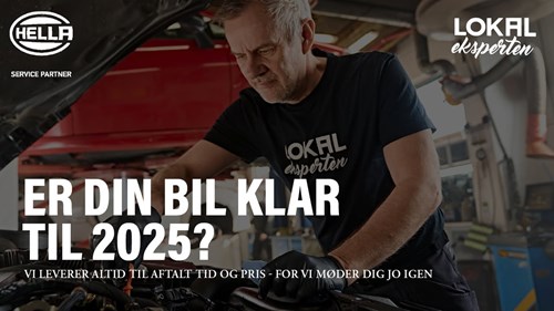 Opslagsbillede