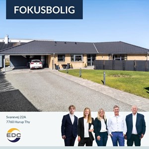 Opslagsbillede