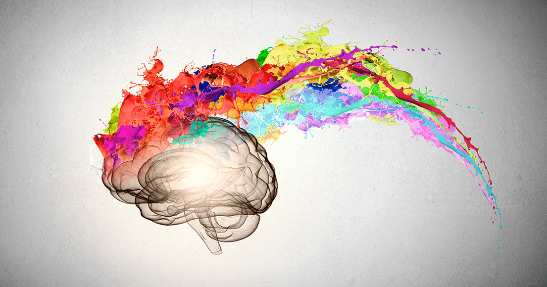 En finger på pulsen i Ikast