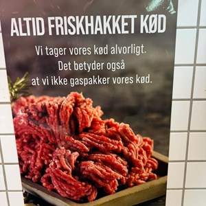 Opslagsbillede