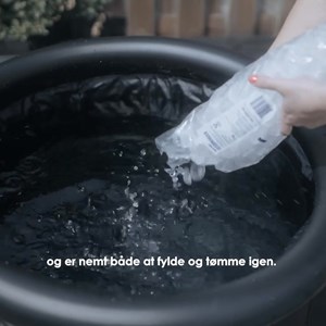 opslagsbillede