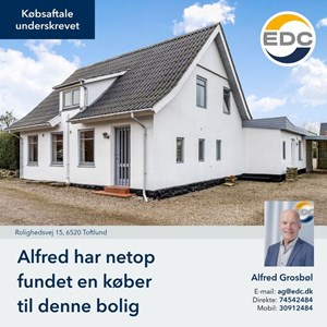 Opslagsbillede