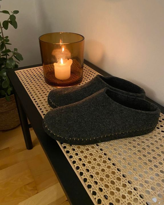 Opslagstavlen: Nyeste opdateringer fra Viborg