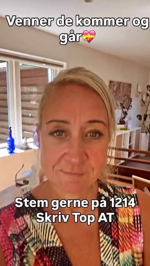 opslagsbillede