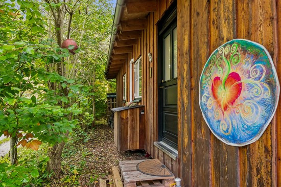 Leen A 5 er til salg for kun 1.195.000 kr.: Se de billigste boliger til salg i Taastrup her