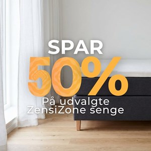 Opslagsbillede