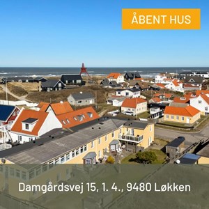 opslagsbillede